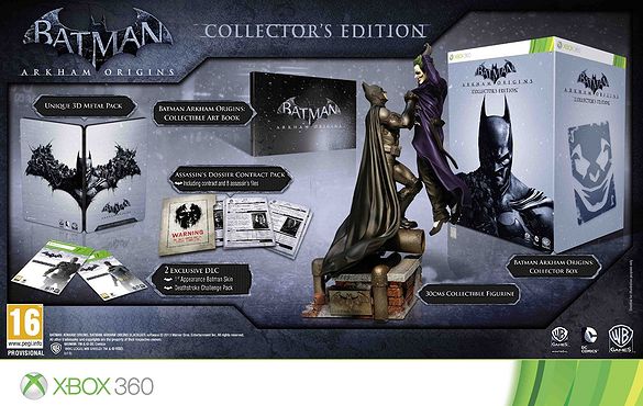 Batman-Arkham-Origins-CollectorsXBOX360-050514