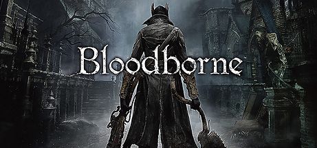Bloodborne-090215