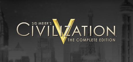 Civilization-Complete-050414