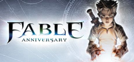 Fable-Anniversary-260814