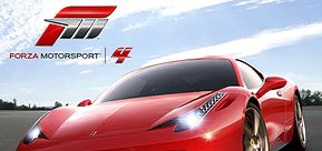 ForzaMotorsport4-220514