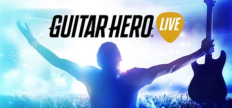 Guitar Hero Live 111115