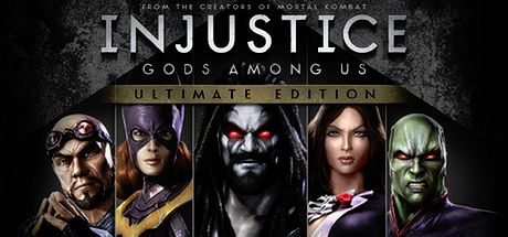 Injustice-GodsAmongUs-Ultimate-140414