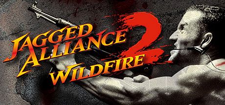 JaggedAlliance2-Wildfire-100914