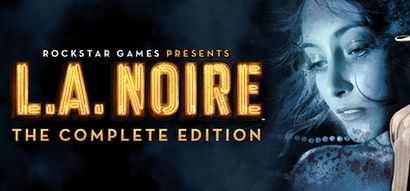LA-Noire-Complete-100614