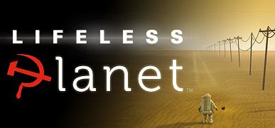 Lifeless-Planet-240614
