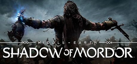 MiddleEarth-ShadowofMordor-160414