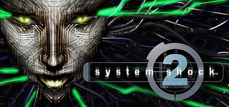 SystemShock2-180514