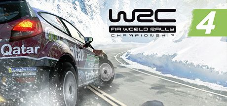 WRC-WorldRallyChampionship-120514
